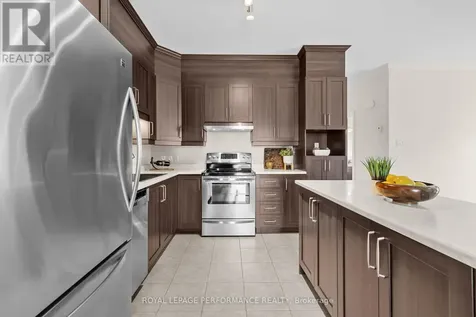 185 Bourdeau Boulevard The Nation ON K0A 2M0