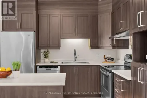 185 Bourdeau Boulevard The Nation ON K0A 2M0