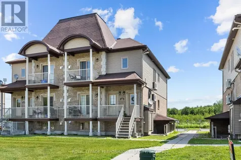 185 Bourdeau Boulevard The Nation ON K0A 2M0