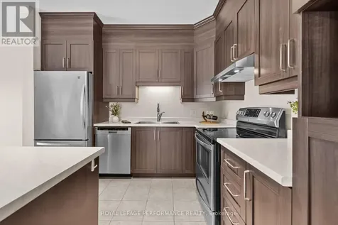 185 Bourdeau Boulevard The Nation ON K0A 2M0