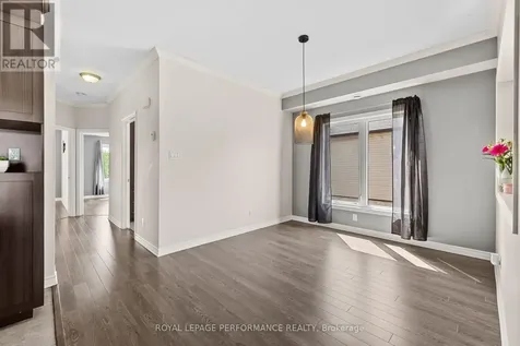 185 Bourdeau Boulevard The Nation ON K0A 2M0
