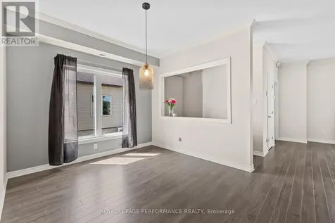 185 Bourdeau Boulevard The Nation ON K0A 2M0