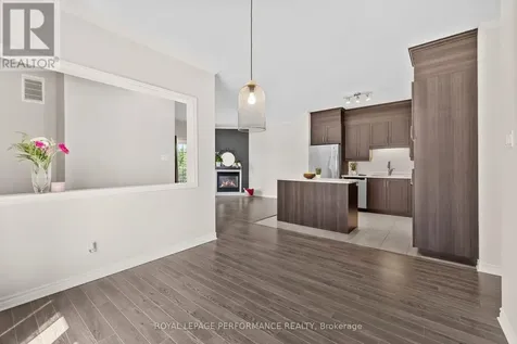 185 Bourdeau Boulevard The Nation ON K0A 2M0