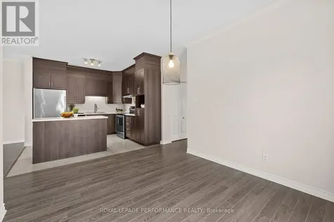 185 Bourdeau Boulevard The Nation ON K0A 2M0