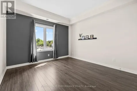 185 Bourdeau Boulevard The Nation ON K0A 2M0