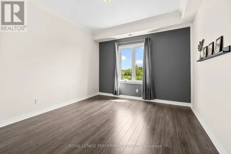 185 Bourdeau Boulevard The Nation ON K0A 2M0