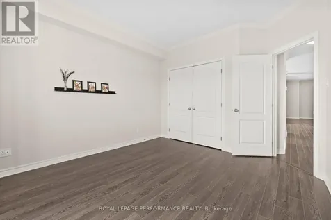 185 Bourdeau Boulevard The Nation ON K0A 2M0