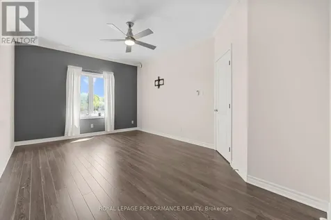 185 Bourdeau Boulevard The Nation ON K0A 2M0