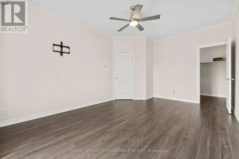 185 Bourdeau Boulevard The Nation ON K0A 2M0