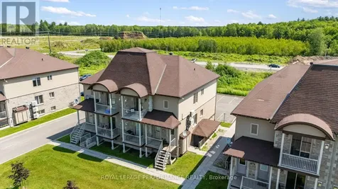 185 Bourdeau Boulevard The Nation ON K0A 2M0