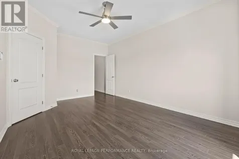 185 Bourdeau Boulevard The Nation ON K0A 2M0