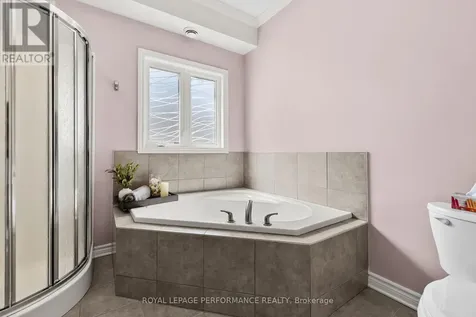 185 Bourdeau Boulevard The Nation ON K0A 2M0