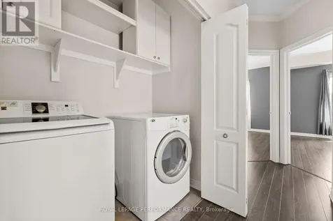 185 Bourdeau Boulevard The Nation ON K0A 2M0