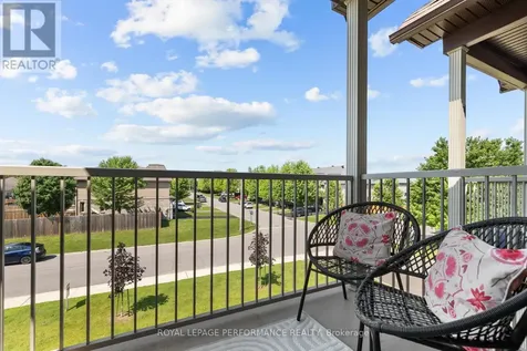 185 Bourdeau Boulevard The Nation ON K0A 2M0