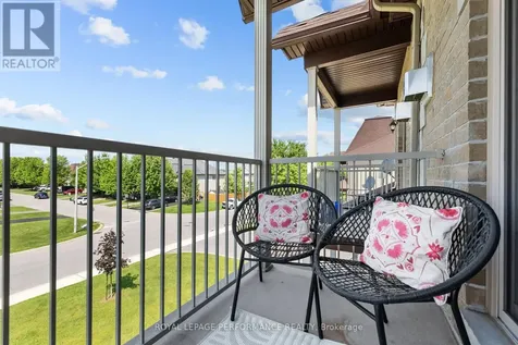 185 Bourdeau Boulevard The Nation ON K0A 2M0