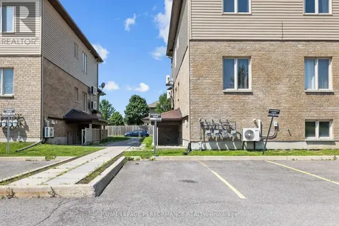 185 Bourdeau Boulevard The Nation ON K0A 2M0
