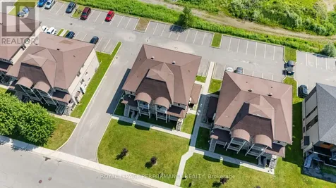 185 Bourdeau Boulevard The Nation ON K0A 2M0