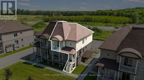 185 Bourdeau Boulevard The Nation ON K0A 2M0