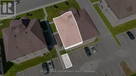 185 Bourdeau Boulevard The Nation ON K0A 2M0