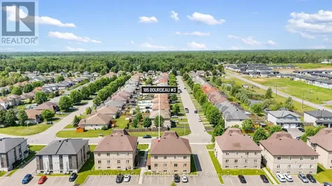 185 Bourdeau Boulevard The Nation ON K0A 2M0