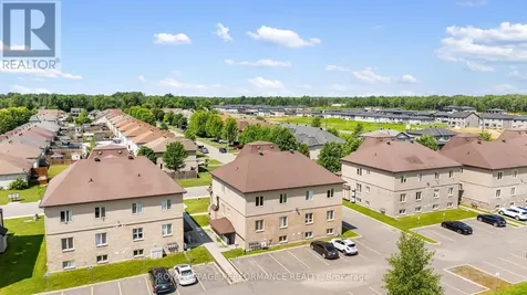 185 Bourdeau Boulevard The Nation ON K0A 2M0