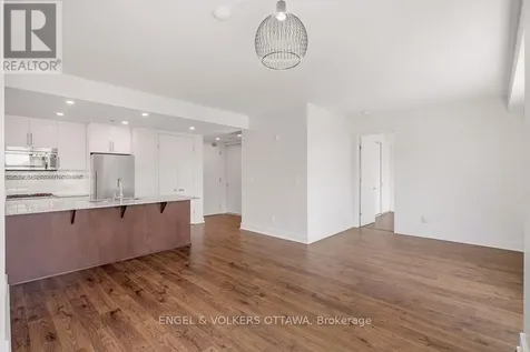 7 Marquette Avenue Ottawa ON K1L 8A7