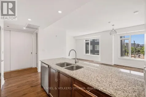 7 Marquette Avenue Ottawa ON K1L 8A7