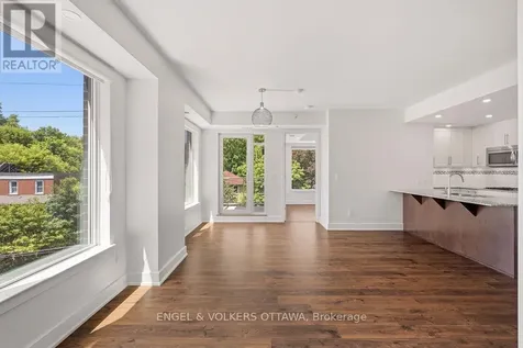 7 Marquette Avenue Ottawa ON K1L 8A7