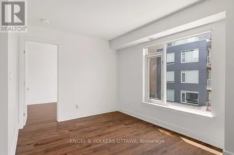 7 Marquette Avenue Ottawa ON K1L 8A7