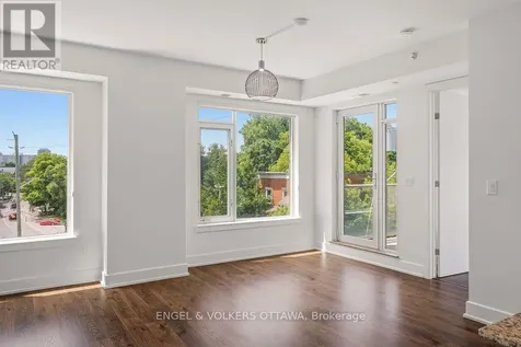 7 Marquette Avenue Ottawa ON K1L 8A7