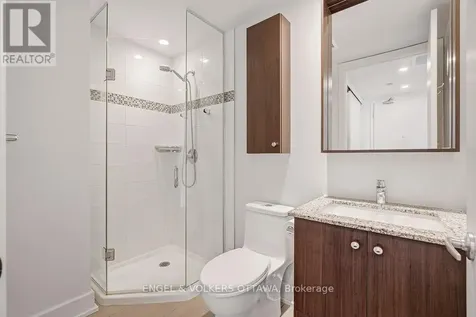7 Marquette Avenue Ottawa ON K1L 8A7