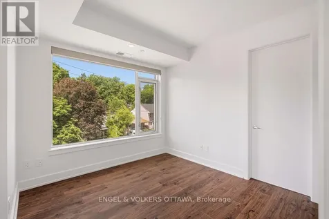 7 Marquette Avenue Ottawa ON K1L 8A7
