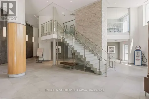 7 Marquette Avenue Ottawa ON K1L 8A7