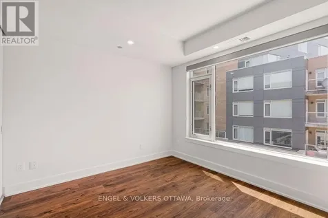 7 Marquette Avenue Ottawa ON K1L 8A7