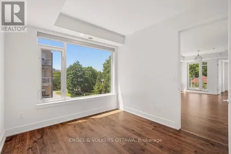 7 Marquette Avenue Ottawa ON K1L 8A7