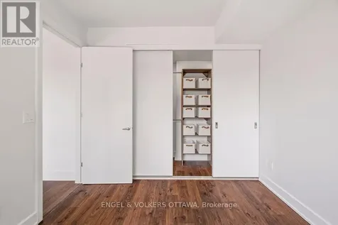 7 Marquette Avenue Ottawa ON K1L 8A7