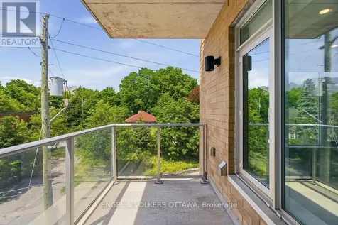 7 Marquette Avenue Ottawa ON K1L 8A7