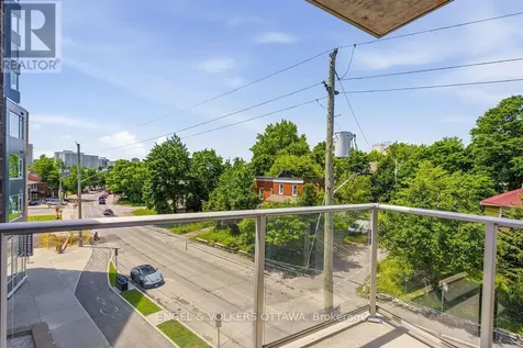 7 Marquette Avenue Ottawa ON K1L 8A7