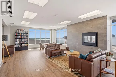7 Marquette Avenue Ottawa ON K1L 8A7