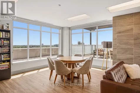 7 Marquette Avenue Ottawa ON K1L 8A7