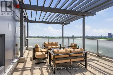 7 Marquette Avenue Ottawa ON K1L 8A7