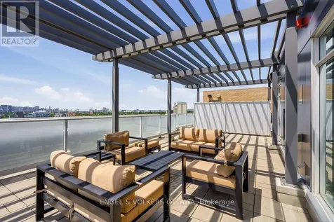 7 Marquette Avenue Ottawa ON K1L 8A7