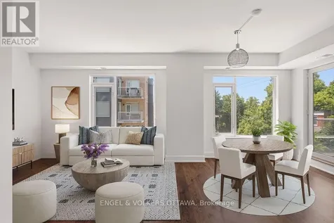 7 Marquette Avenue Ottawa ON K1L 8A7