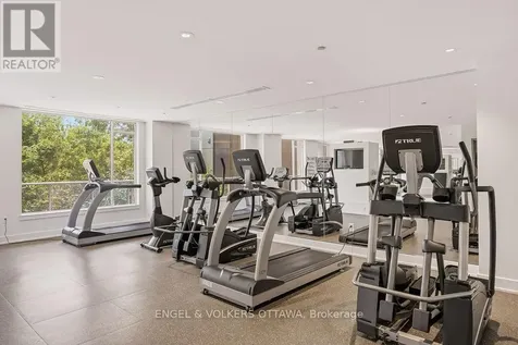 7 Marquette Avenue Ottawa ON K1L 8A7