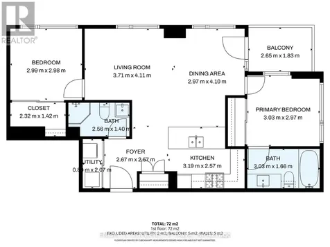 7 Marquette Avenue Ottawa ON K1L 8A7
