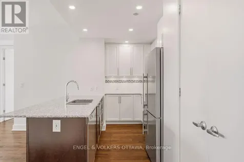 7 Marquette Avenue Ottawa ON K1L 8A7