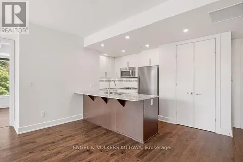 7 Marquette Avenue Ottawa ON K1L 8A7