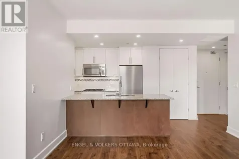 7 Marquette Avenue Ottawa ON K1L 8A7