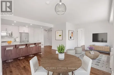 7 Marquette Avenue Ottawa ON K1L 8A7