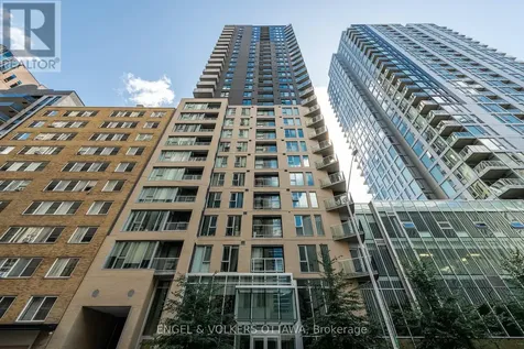 40 Nepean Street Ottawa ON K2P 0X5